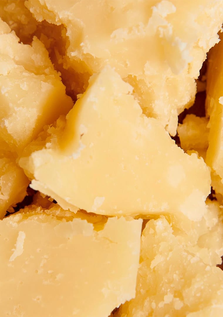 2022.11.30---Valserena_Calendar_0263