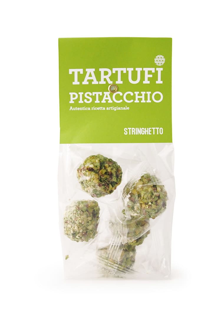 Tartufi-al-pistacchio