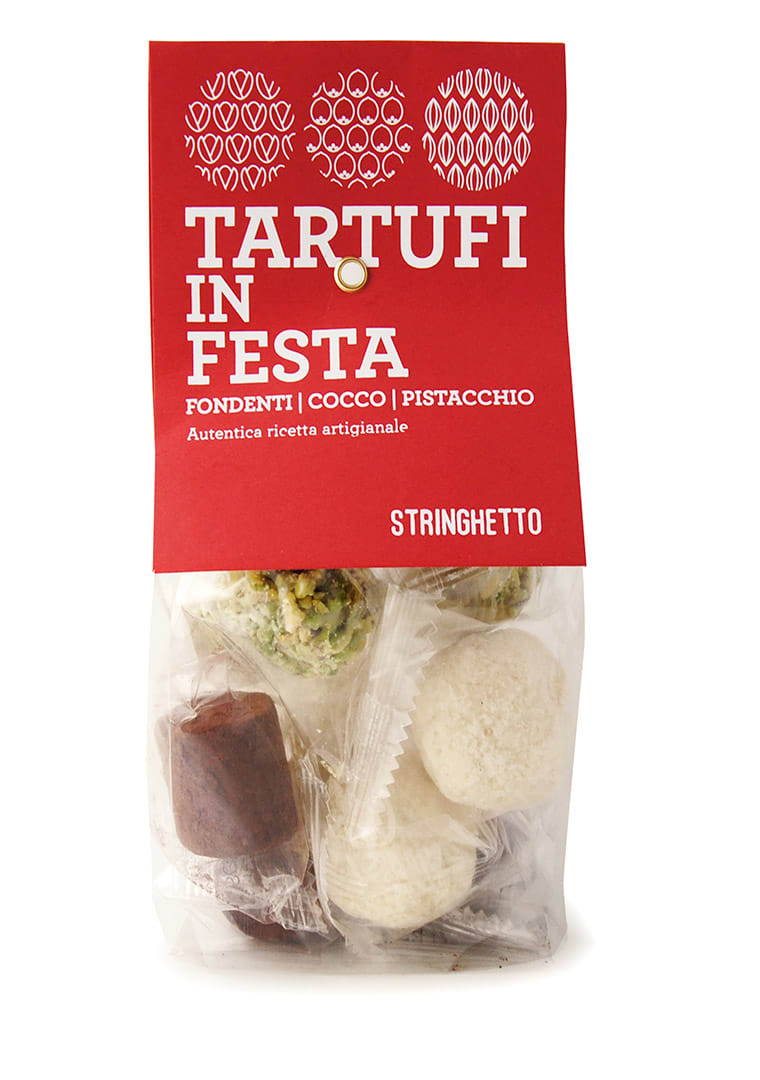 Tartufi-in-festa