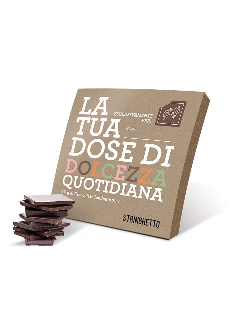 Tavolette-cioccolato-con-pezzi-cioccolato