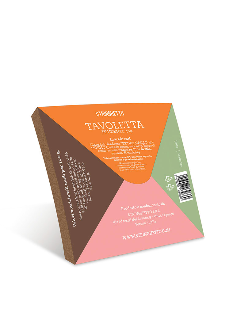 Tavoletta-cioccolato-retro