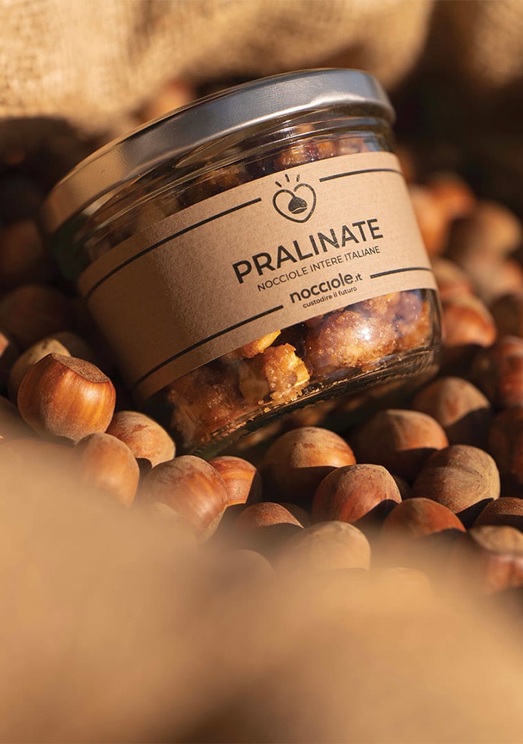 Pralinate-LaNocciolaToscana