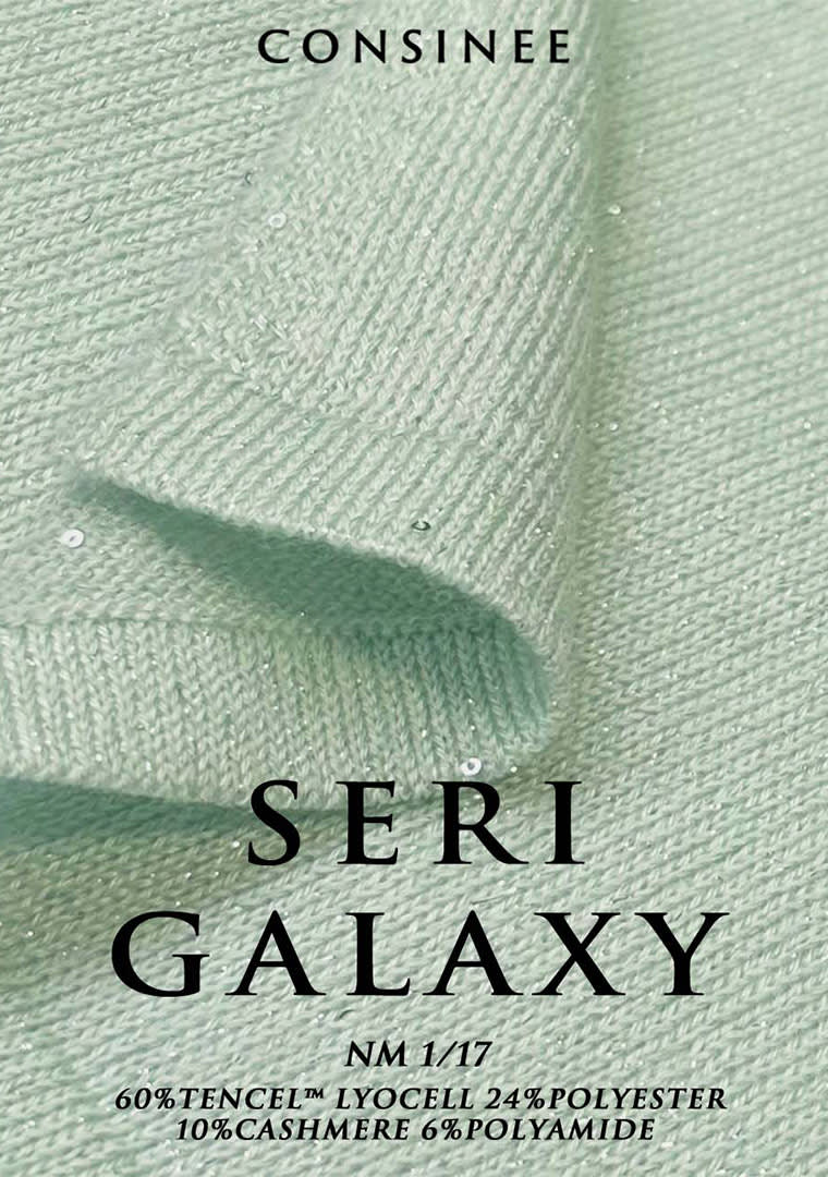 13.3-SERI-GALAXY_