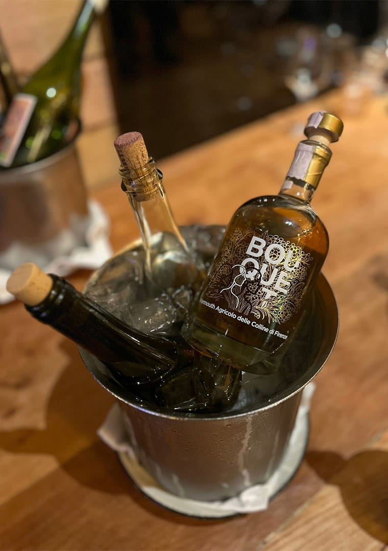 a212565c-a3ad-4797-a031-36a5255e698b-_4