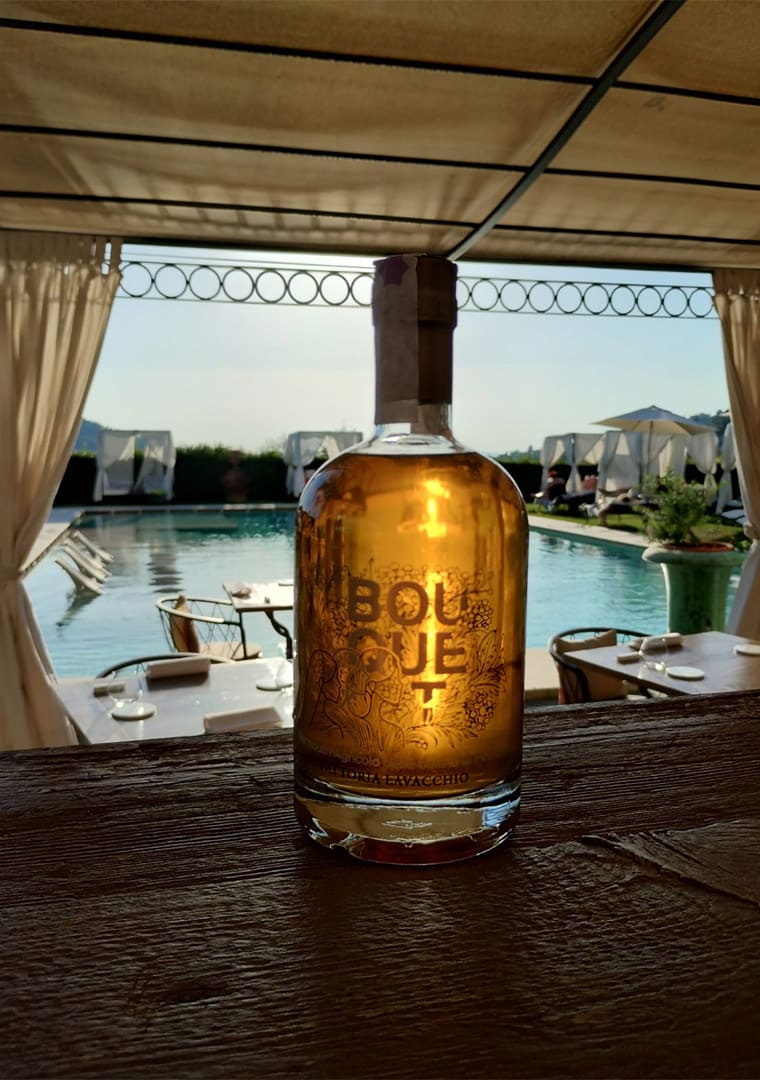 90d62564-64a8-4cc4-9153-8b0ecb532cb3-_3