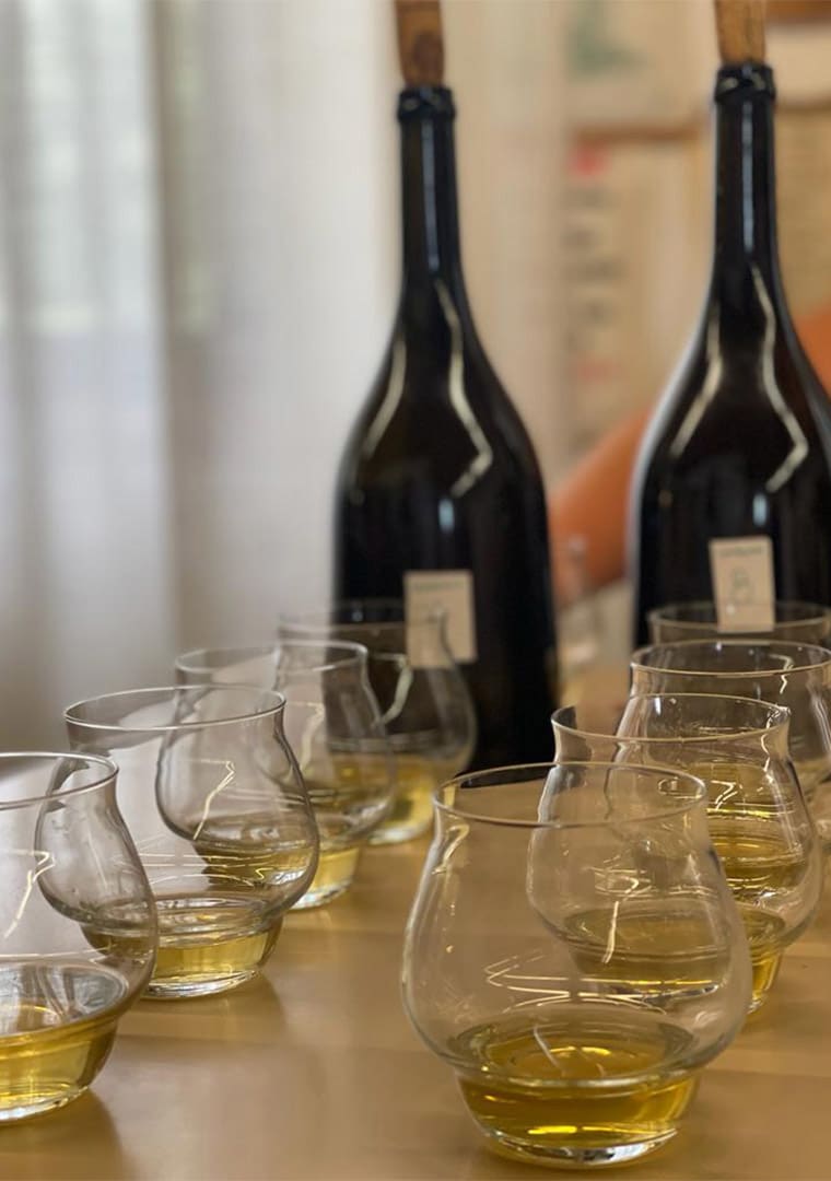 PHOTO-2022-07-21-11-57-42