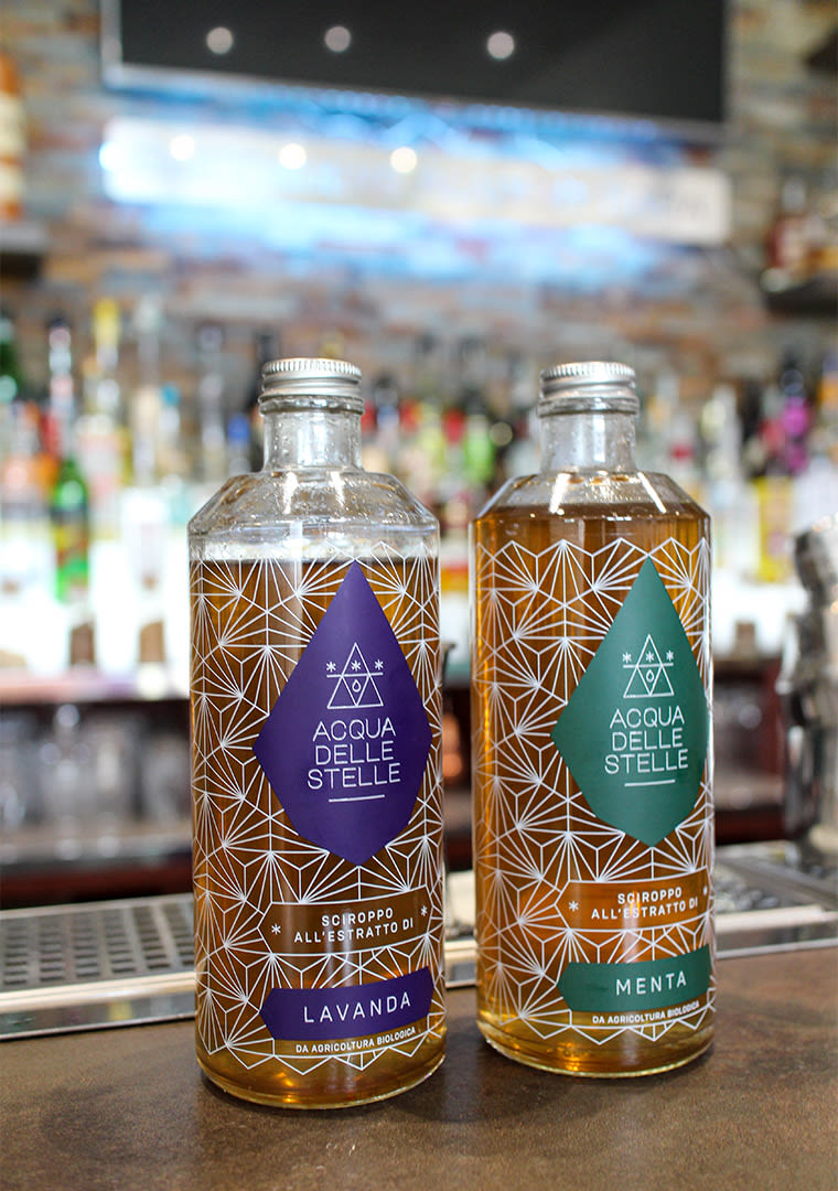 Acquadellestelle_cocktail-6