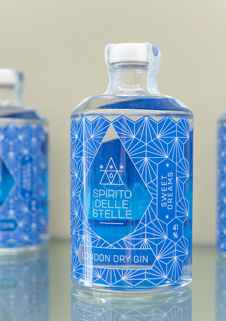 FONTANARA_ShopPeschiera019