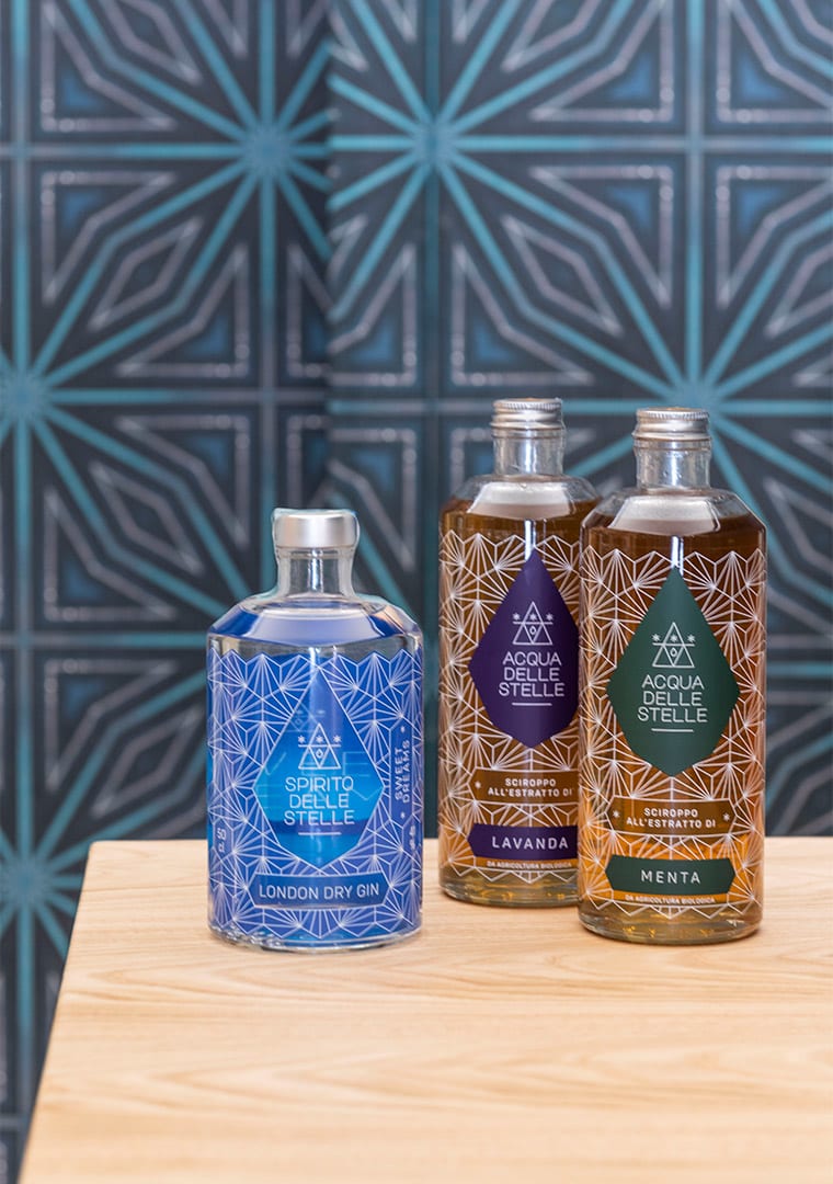 FONTANARA_ShopPeschiera052