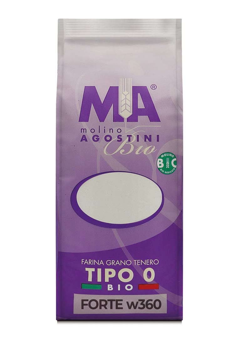 d0113-MOLINO-immagini-x-catalogo-FARINE_04
