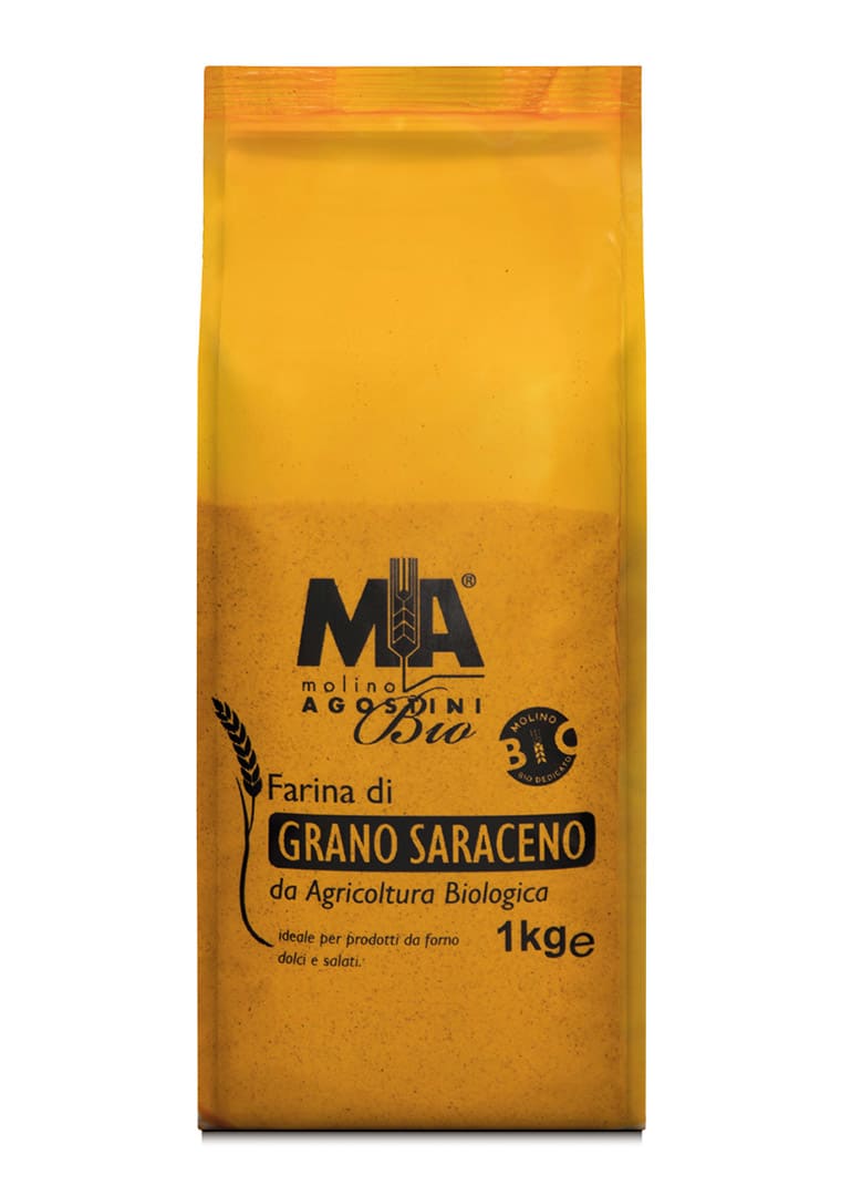 d0113-MOLINO-immagini-x-catalogo-FARINE_06