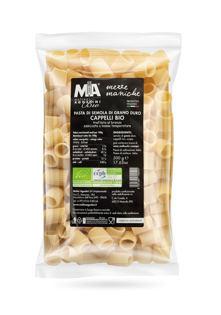 d0113-MOLINO-immagini-x-catalogo-ALTRO_03