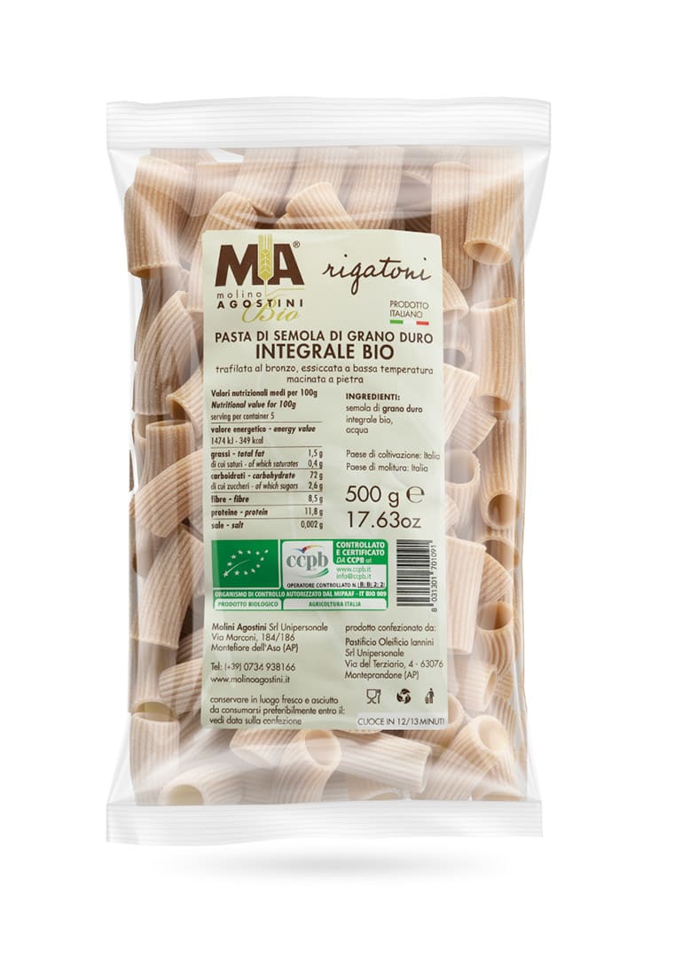 d0113-MOLINO-immagini-x-catalogo-ALTRO_05