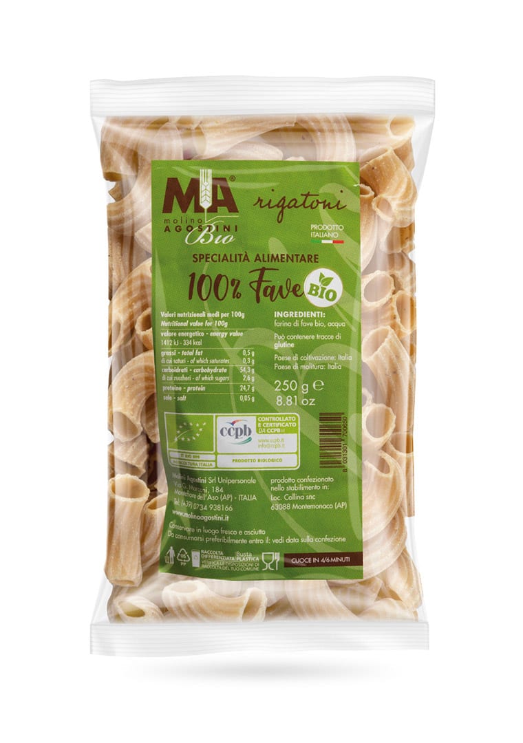 d0113-MOLINO-immagini-x-catalogo-ALTRO_07