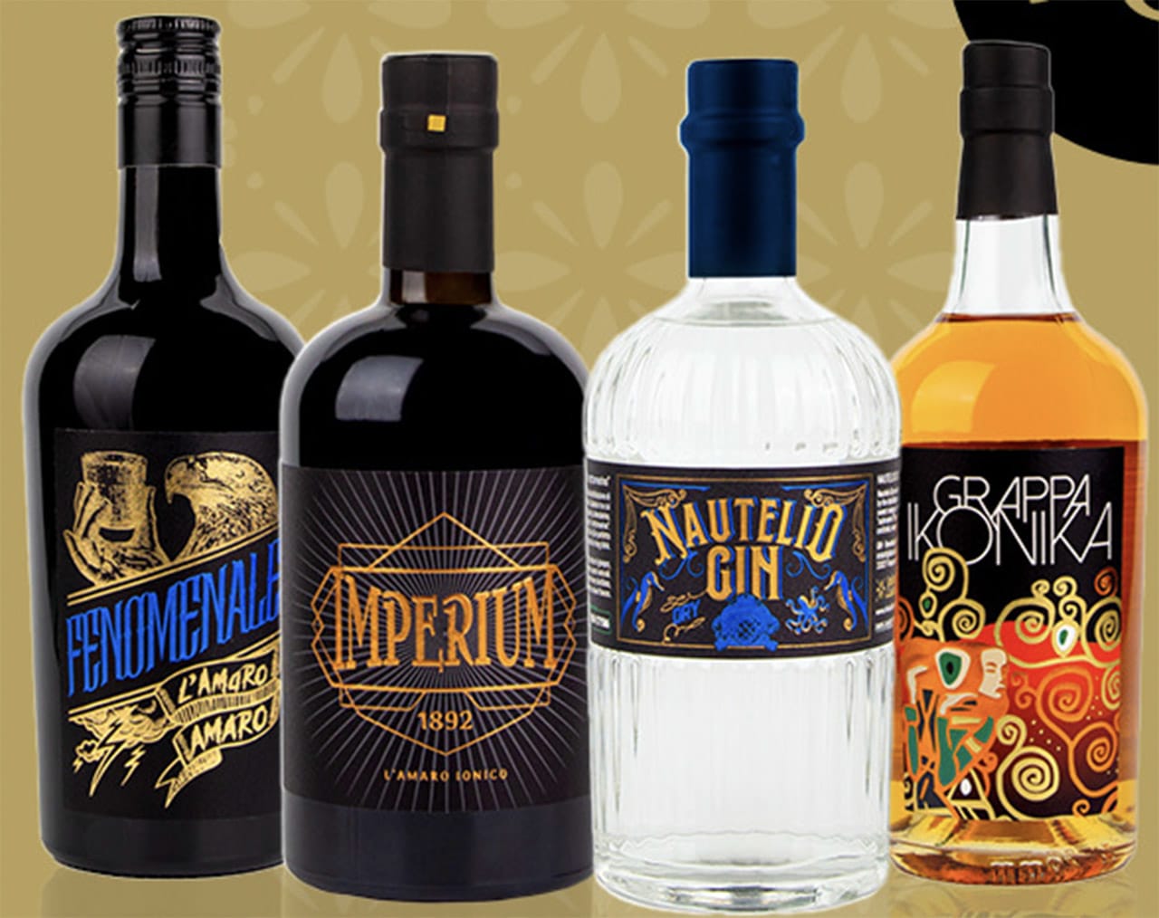 foto-delle-4-bottiglie-