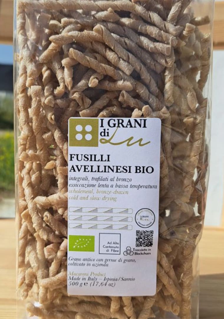 Progetto-senza-titolo-_16