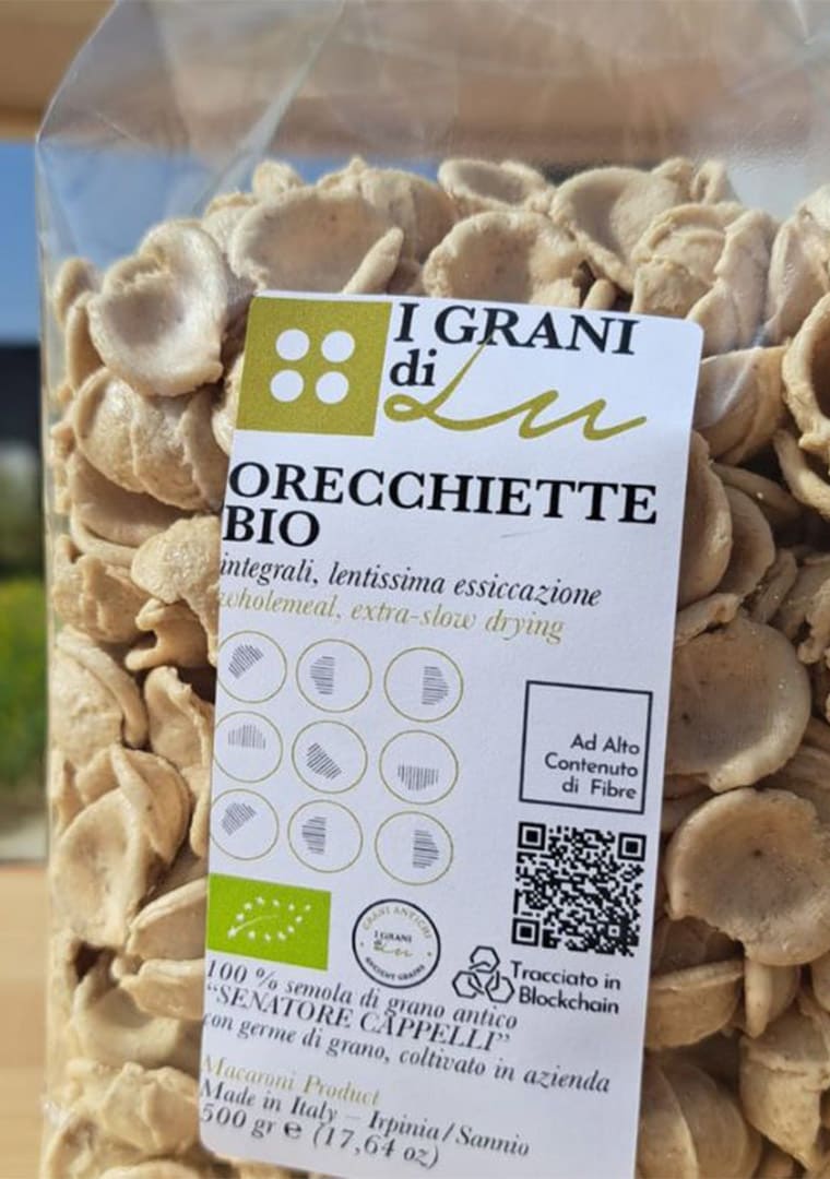 Progetto-senza-titolo-_17