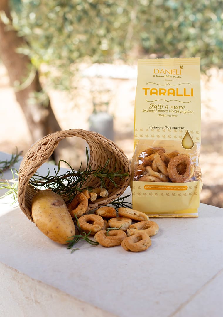 taralli-patate-e-rosmarino_2