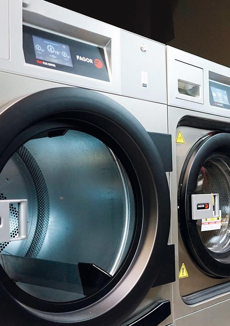 3_12158693_2023_FAGOR_CATALOGO_IT_page-0001