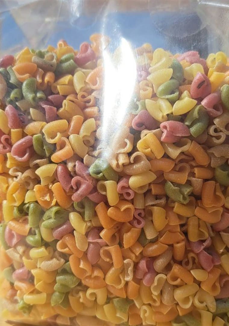 Progetto-senza-titolo-_18