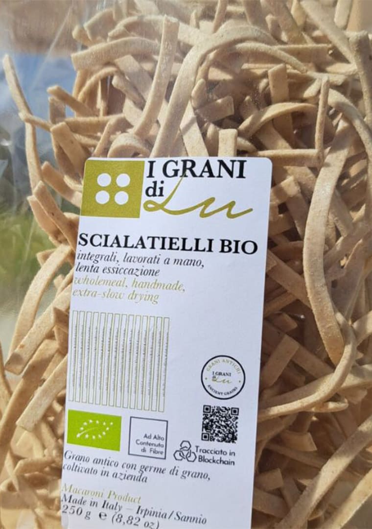 Progetto-senza-titolo-_16_copia