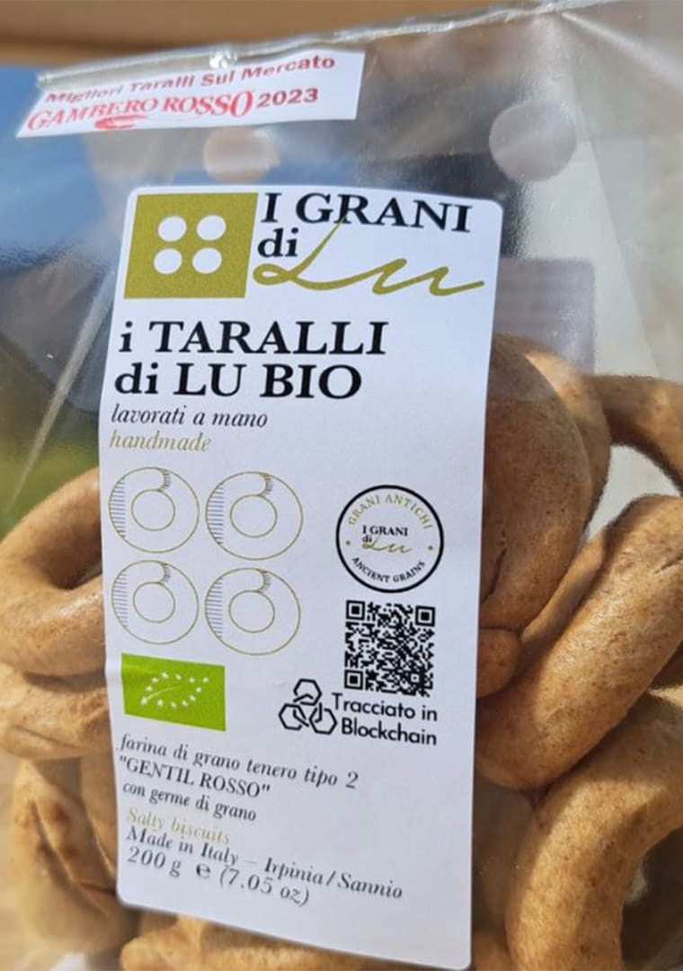 Progetto-senza-titolo-_20