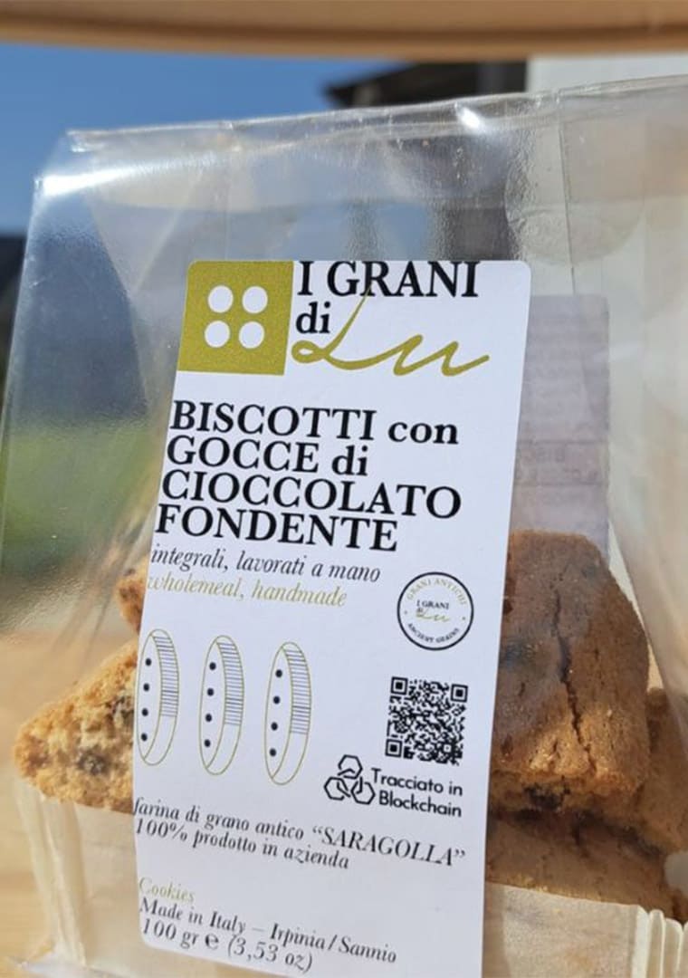 Progetto-senza-titolo-_23