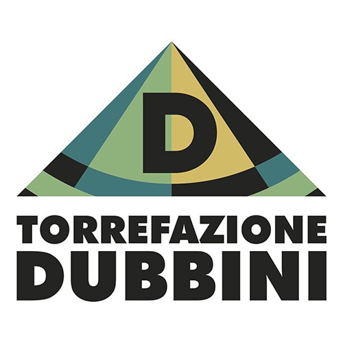 TORREFAZIONE DUBBINI