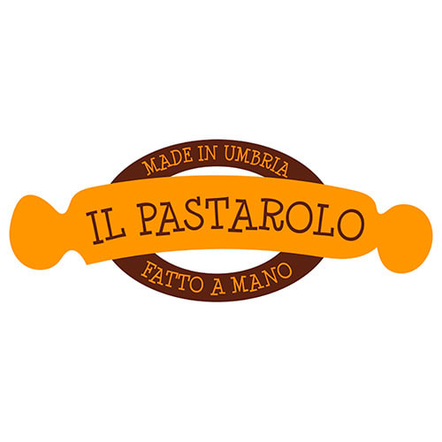 IL PASTAROLO