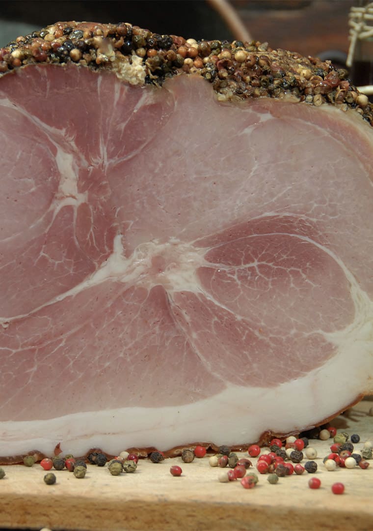 COSCIA-PRELIBATA-DISOSSATA-_2