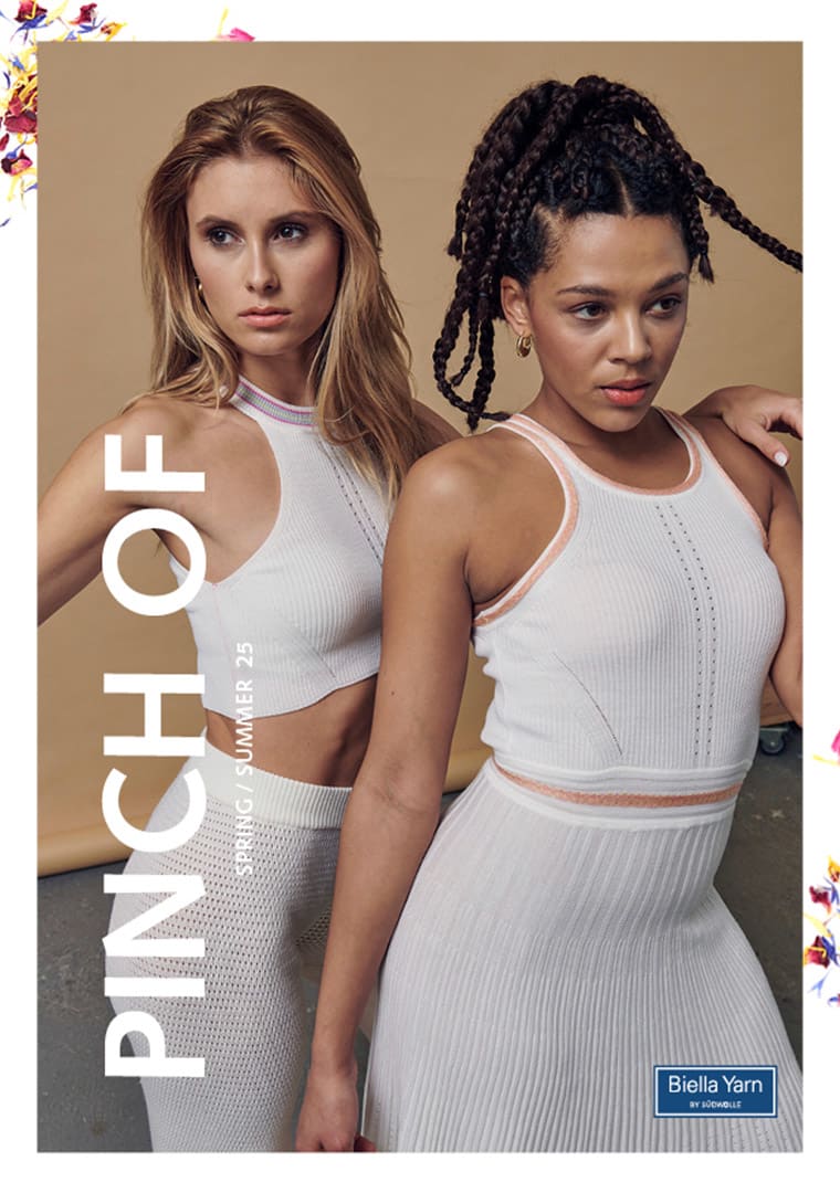 Boards_Pitti-Connect_SS_252