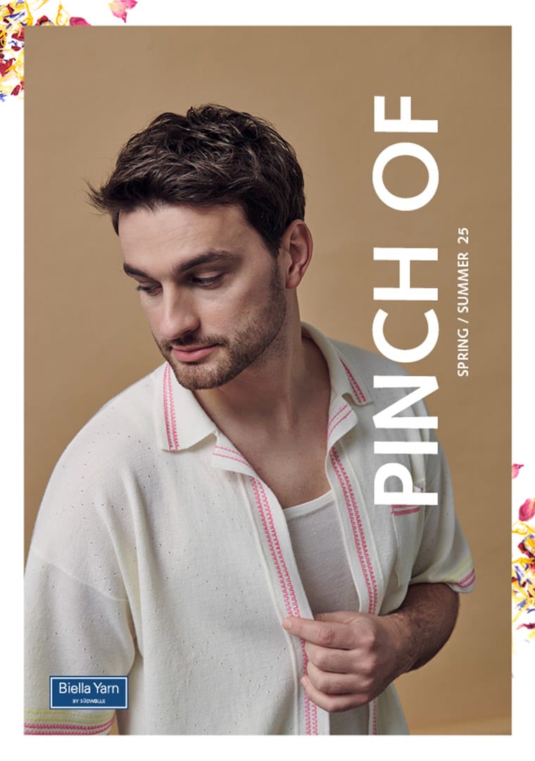 Boards_Pitti-Connect_SS_254