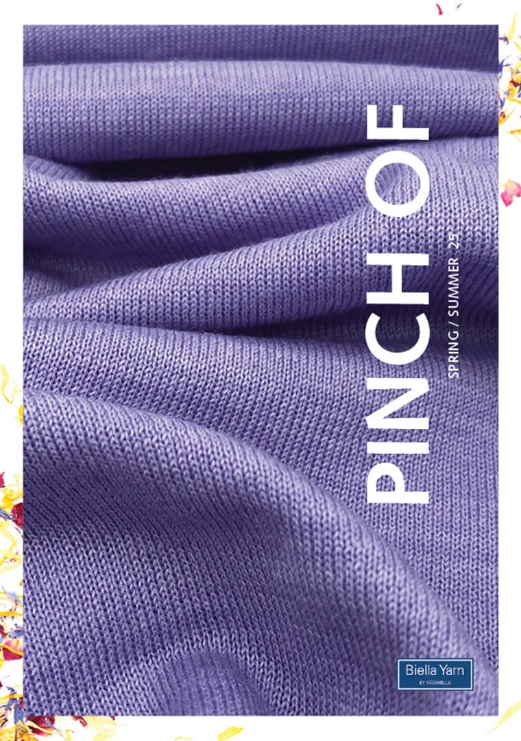 Boards_Pitti-Connect_SS_255