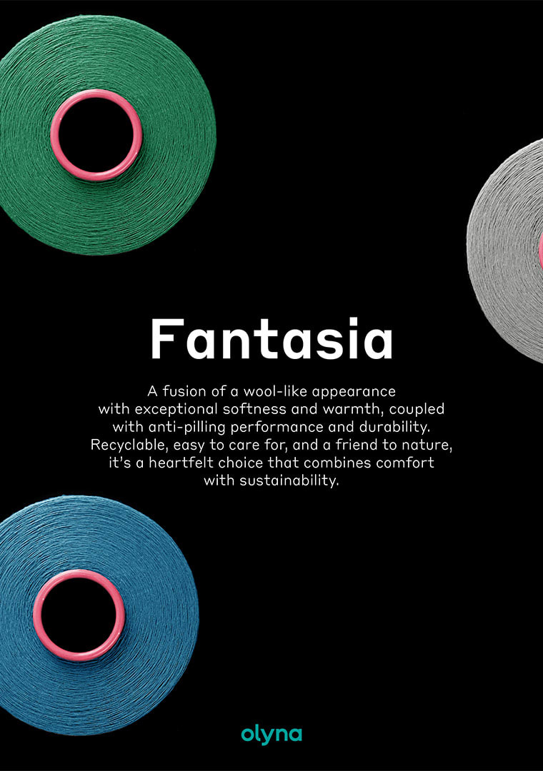 Olyna_pitti_1000x1300_fantasia