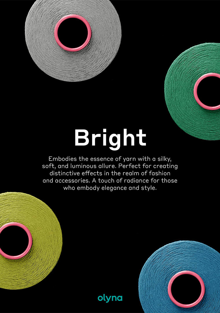 Olyna_pitti_1000x1300_bright