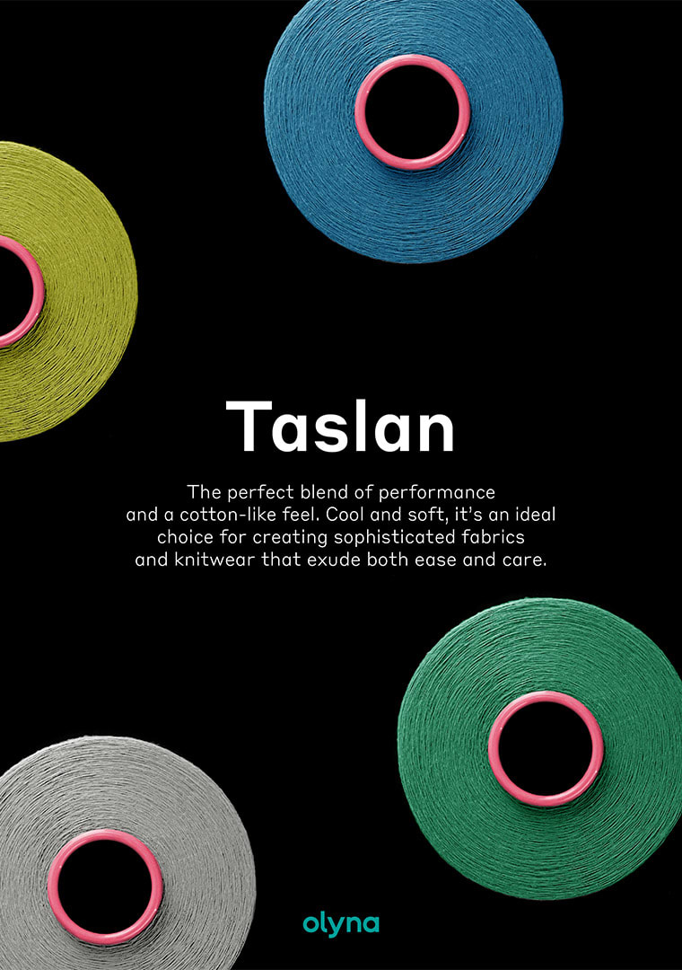 Olyna_pitti_1000x1300_taslan