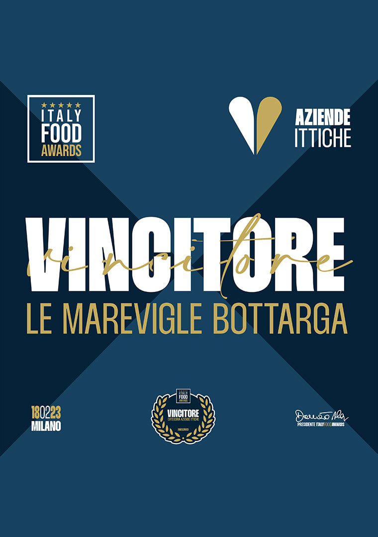 IFA---ATTESTATO-VINCITORE