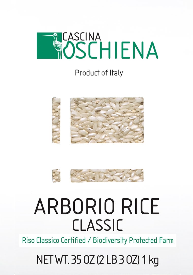 cascina_oschiena_arborio-ENG