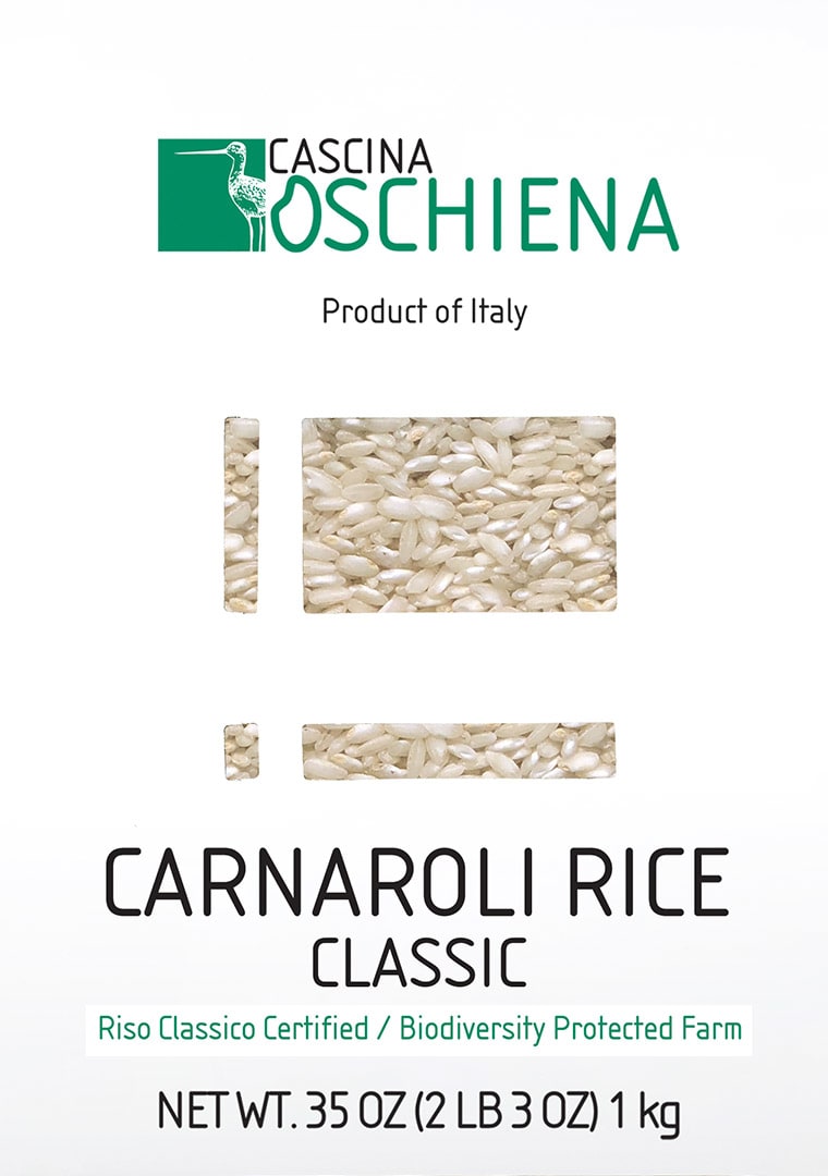 cascina_oschiena_carnaroli-ENG