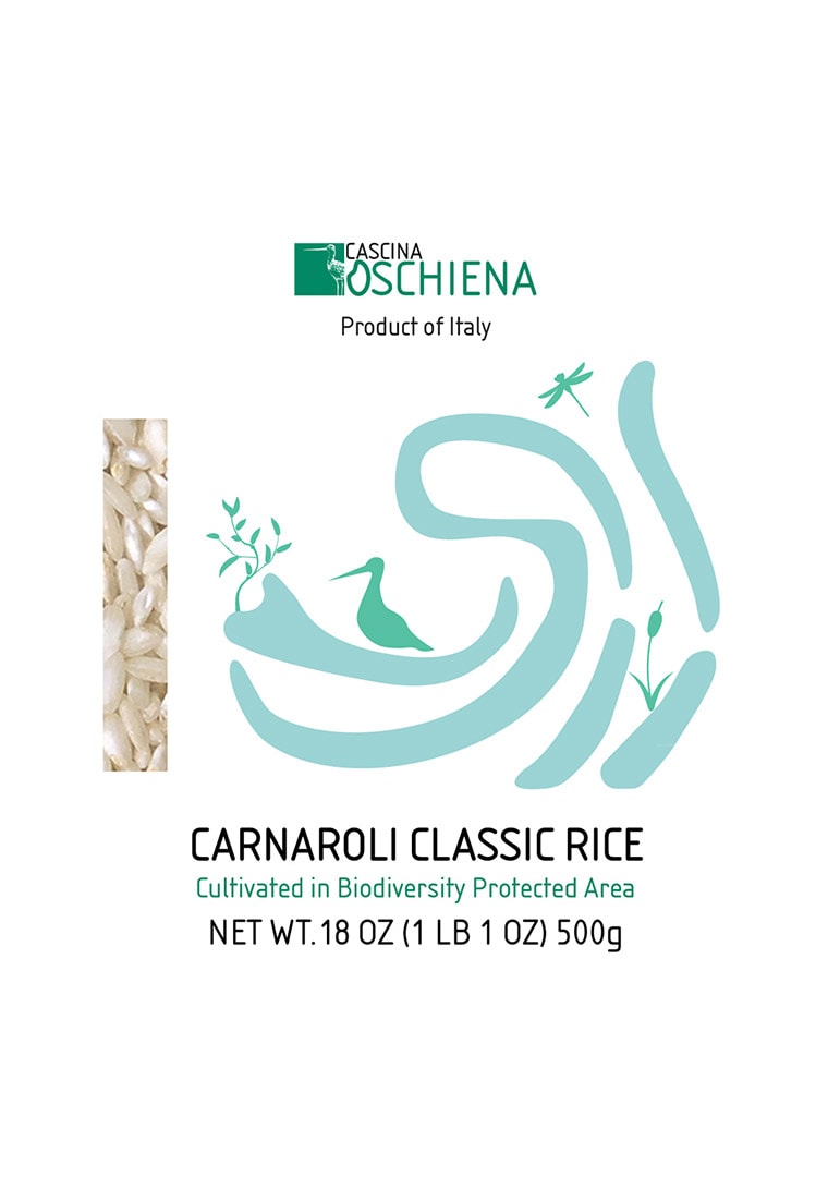 carnaroli-ENG-500g