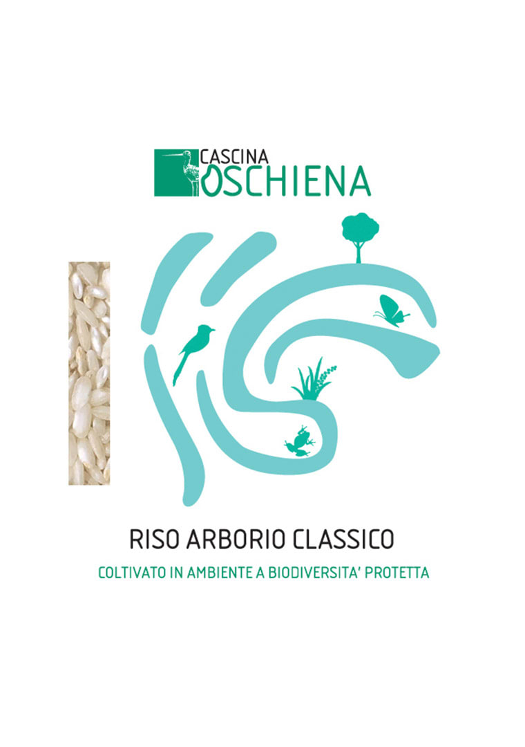 arborio-ITA-500g