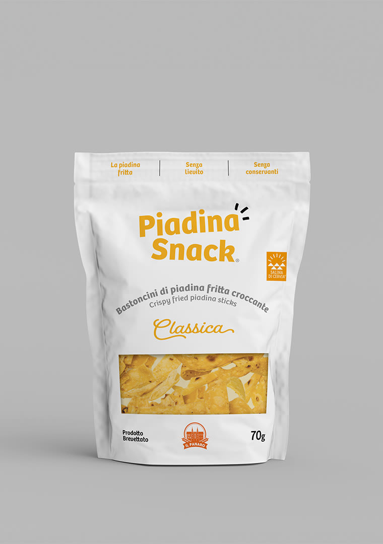 CLASSICA-CARTA-FRONTE