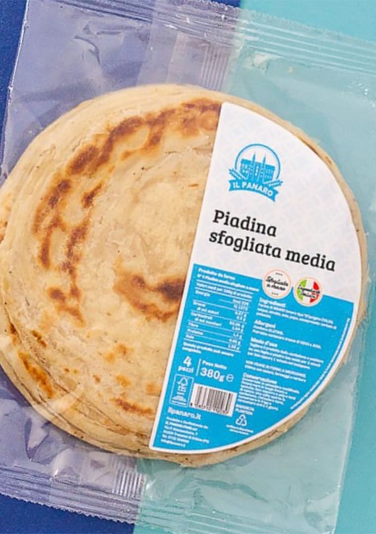 Piadina_sfogliata_media_1