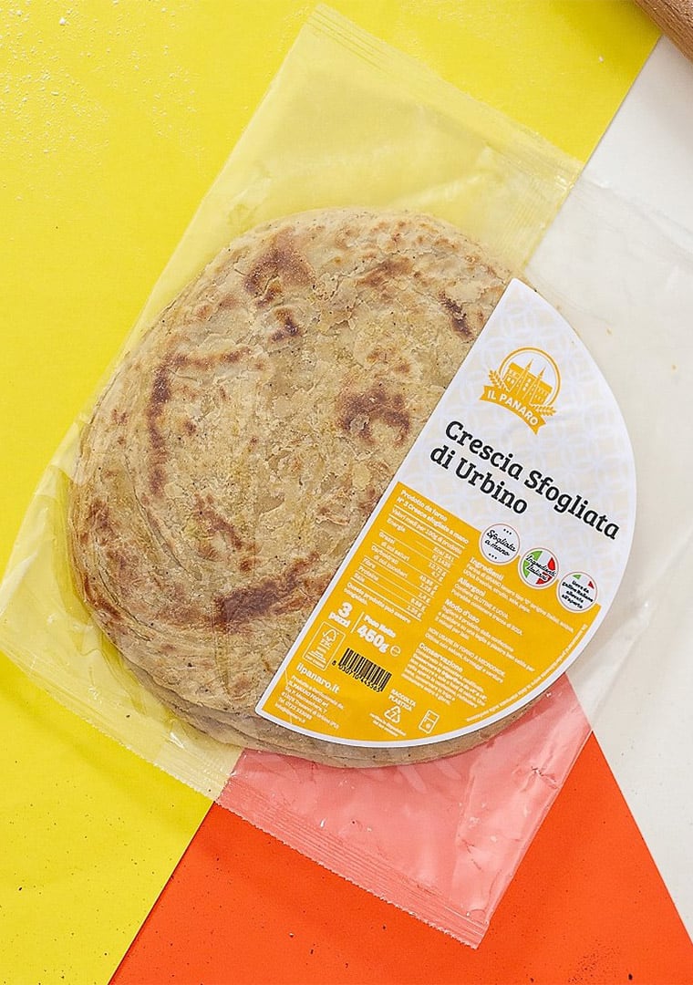 Crescia_sfogliata_diUrbino---1