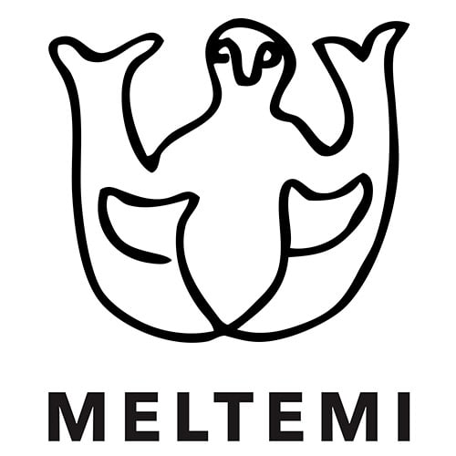 MELTEMI EDITORE