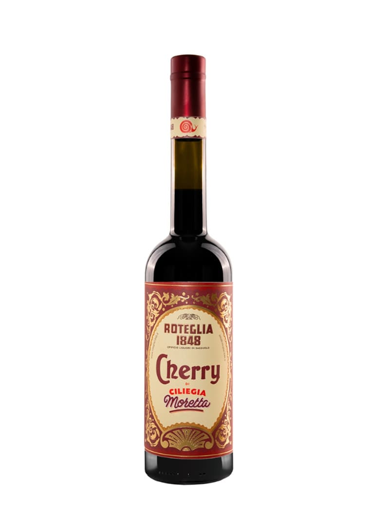 Cherry-di-Ciliegia-Moretta-di-Vignola-slow-food-Roteglia-1848