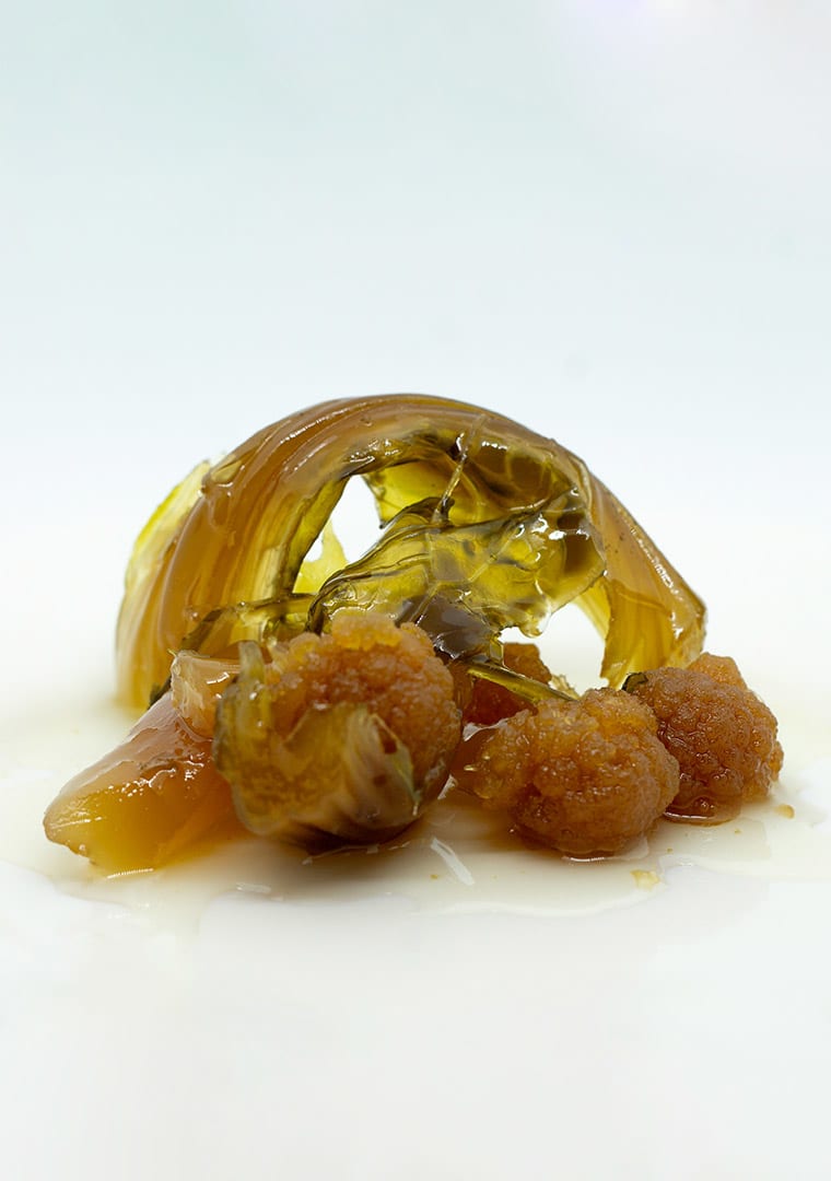 2024_candito_cavolfiore