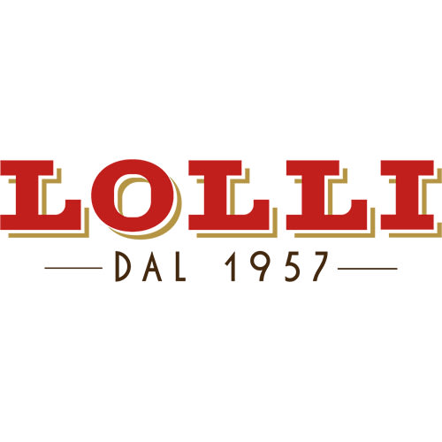 LOLLI LIQUORI