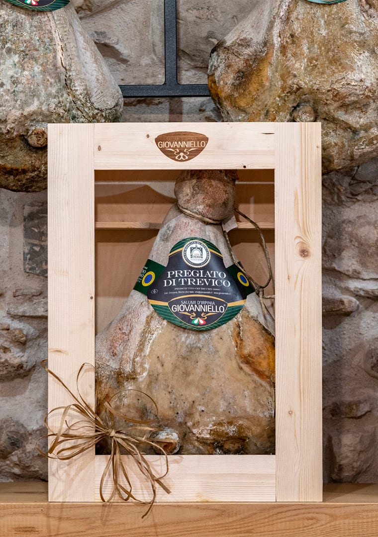 7.-PREGIATO-DI-TREVICO-IN-CONF.-REGALO-LEGNO