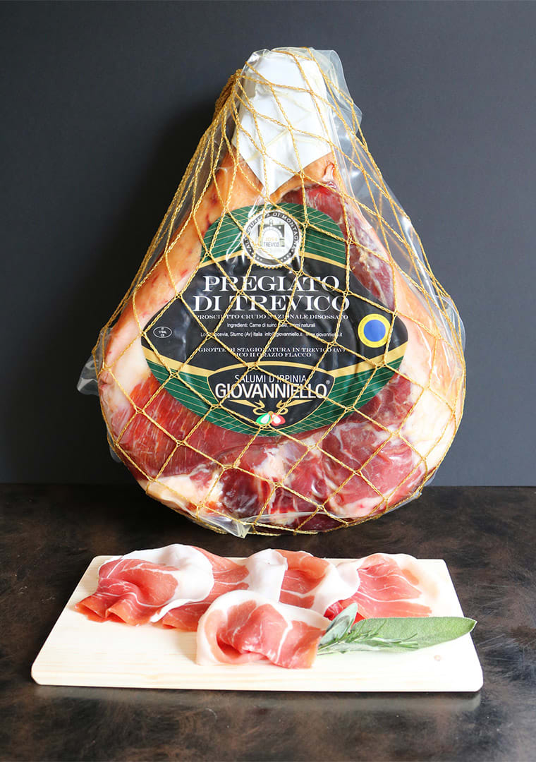 8.-PREGIATO-DI-TREVICO-DISOSSATO